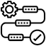 process icon