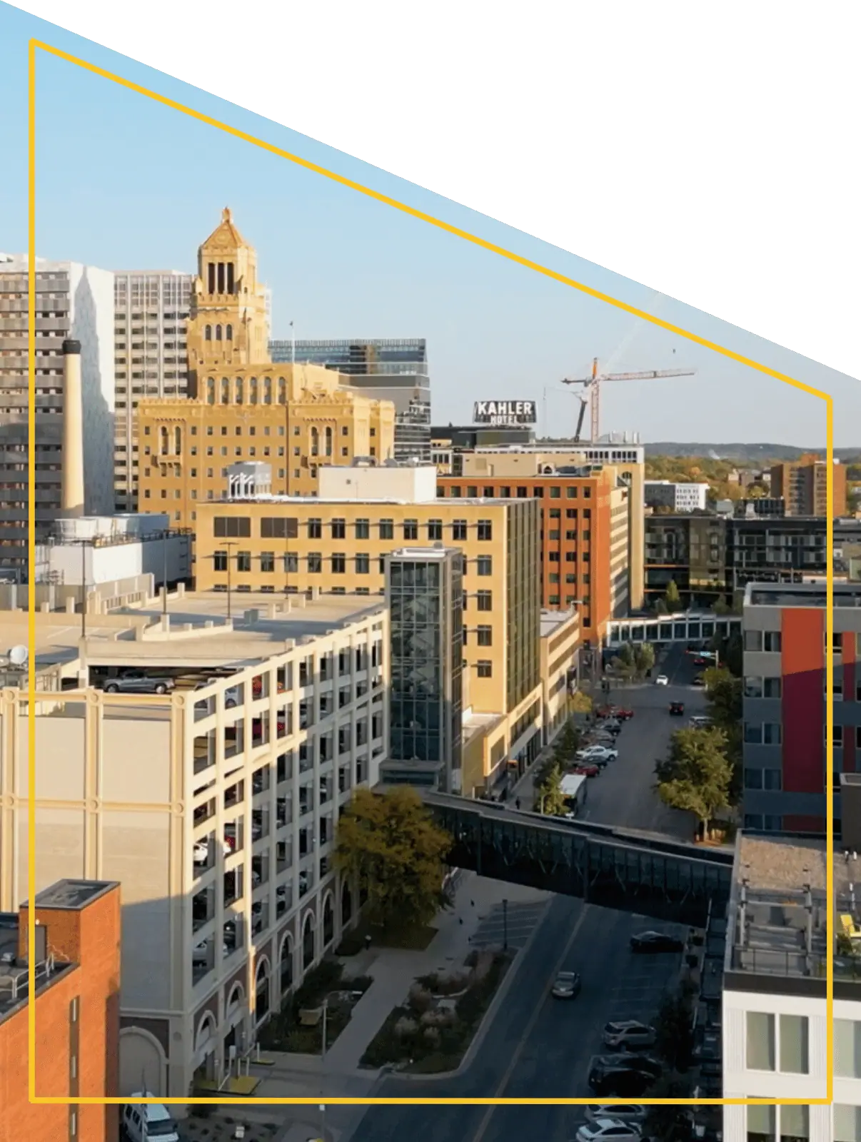 Realty Growth Inc. advisor